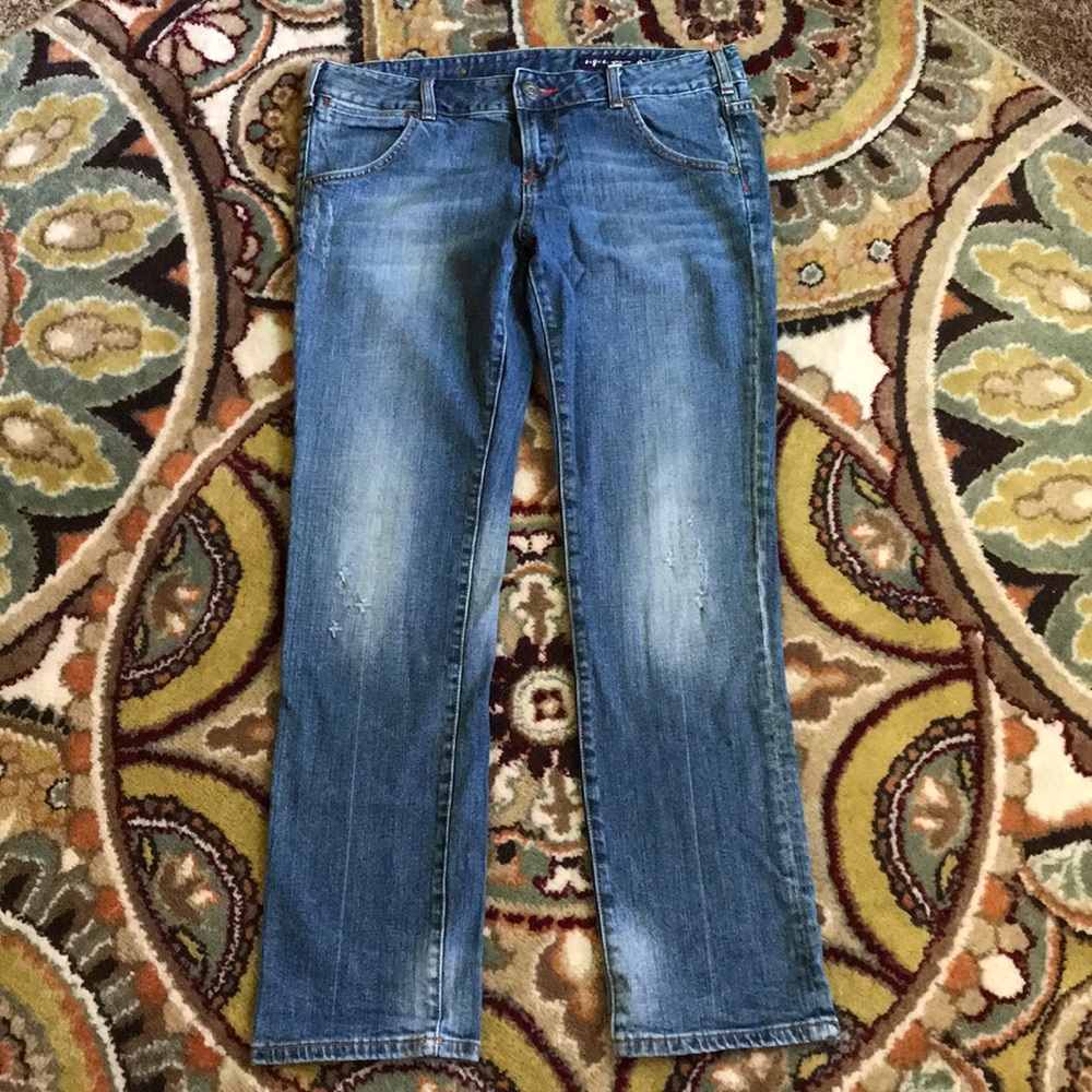 Vigoss Jeans Size 13